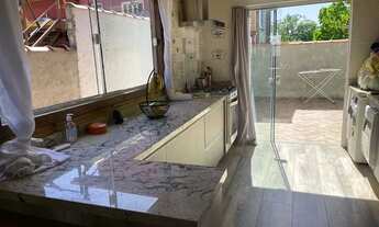 Imagem 5: ALUGUEL Casa linda no campeche (diária ou mensal