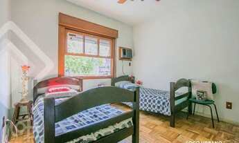 Imagem 5: Casa à venda Rua São Manoel, Rio Branco - Porto Alegre