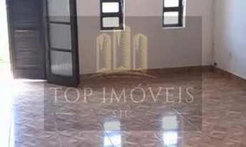 Imagem 6: Sobrado à venda, com 3 dormitórios, 182 m² - Monte Castelo - São José dos Campos/SP