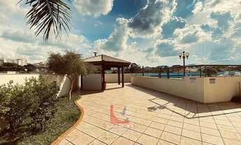 Imagem 5: Apartamento Taboão Bragança Paulista