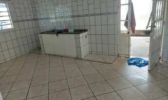 Imagem 3: Casa em Arniqueiras, preço bem abaixo do valor de mercado