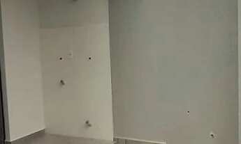 Imagem 3: Casa perto da Unioeste aceita trocar em terreno