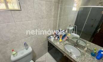 Imagem 6: Venda Casa Novo das Indústrias Belo Horizonte