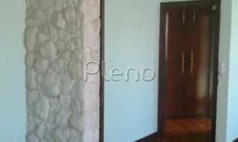 Imagem 5: Apartamento - Centro - Campinas