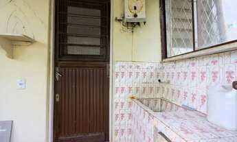 Imagem 2: Casa de 3 quartos para alugar no bairro Espírito Santo