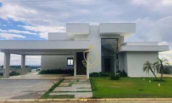 Imagem: Casa com 4 dormitórios à venda, 300 m²