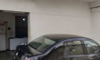 Imagem 2: Vende-se ou troca-se Casa 1° andar e Ponto comercial terra