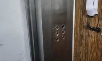 Imagem 3: Melhor apt da caxangá