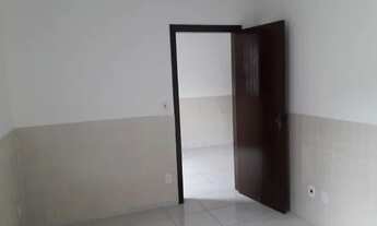 Imagem 4: Apartamento Próspera - Criciúma 1 Quarto 51mts°