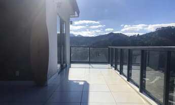 Imagem 2: Ótima casa no centro da cidade