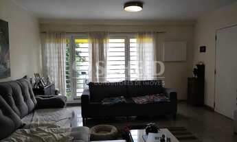 Imagem 5: Casa de Vila fechada com portão automático no Brooklin!