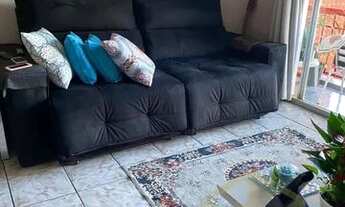 Imagem 2: Apartamento - Vila Industrial - Campinas