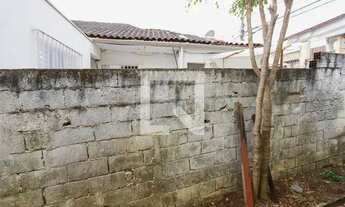 Imagem 5: Casa à Venda - Casa Verde, 2 Quartos, 80 m2