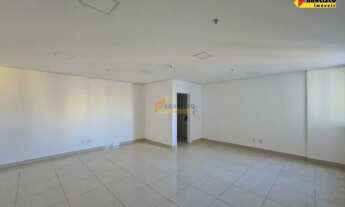 Imagem 7: Sala à venda, Centro - Divinópolis/MG