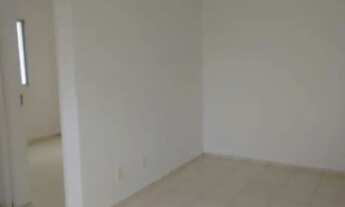 Imagem 4: LR192-Apartamento para venda com 2 quartos