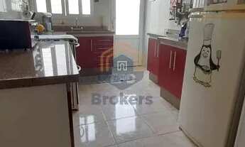 Imagem 7: Casa em Jardim Sarapiranga - Jundiaí