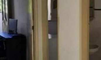 Imagem 2: RS57 Casa para venda em Sussuarana