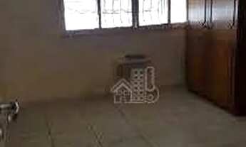 Imagem 7: Apartamento com 3 quartos à venda, 116 m² por R$ 900.000 - Icaraí - Niterói/RJ