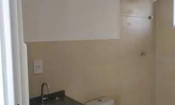 Imagem 7: Aluno casa no condomínio Gran jardim das Tulipas - Eustáquio Gomes