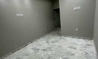 Imagem 4: CASA NO RIO VERMELHO