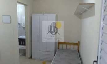 Imagem 7: São Paulo - Kitchenette/Conjugados - Vila São Luís(zona Oeste