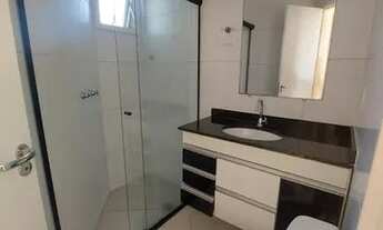 Imagem 6: LSC- Apartamento de 3 dorms próximo a faculdade de medicina em Taubaté