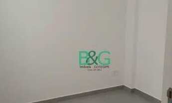 Imagem 7: Studio com 1 dormitório, 30 m² - venda por R$ 250.000,00 ou aluguel por R$ 1.578,90/mês