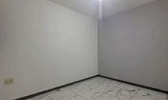 Imagem 5: Casa com 1 quarto - Bairro Residencial Pasin em Pindamonhangaba