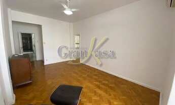 Imagem 3: Apartamento maravilho de 02 quartos, localização excelente!