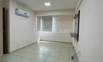 Imagem 6: Apartamento para aluguel com 163 metros quadrados com 4 quartos em Boa Viagem - Recife - P