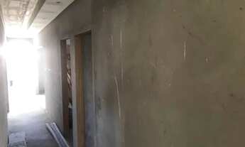 Imagem 5: Casa Planejada em Paudalho