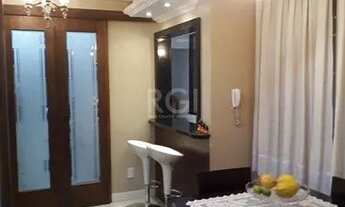 Imagem 7: Apartamento em Centro Histórico