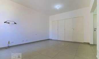 Imagem 5: Apartamento para Aluguel - Centro, 1 Quarto, 36 m2