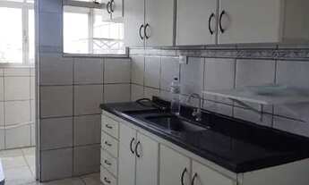 Imagem 3: Oportunidade!!! Apartamento Vila Silvia com 2 dormitórios