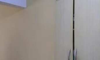 Imagem 4: CASA TÉRREA - PARQUE CAPUAVA - SP