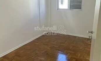 Imagem 6: 2 dormitórios ao lado do Mackenzie para Alugar, Vila Buarque, São Paulo