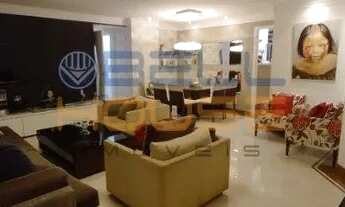 Imagem: SANTO ANDRÉ - Padrão - JARDIM