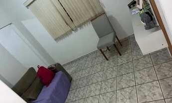 Imagem 4: 07 - Casa no Planalto Pingao