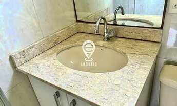 Imagem 13: Apartamento à venda, 2 quartos, 1 suíte, 1 vaga, Chácara Inglesa - São Paulo/SP