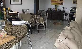 Imagem 3: Ref.: 3026 - APARTAMENTO EM TORRES