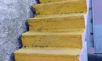 Imagem 6: Alugo kit Net na pedreira