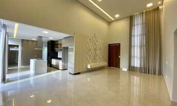 Imagem 5: Sergio Soares Vende: Casa Térrea | Av. São Francisco