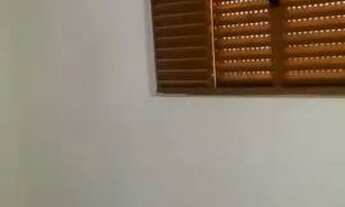 Imagem 3: Vendo apartamento por 30mil na Zona sul de teresina