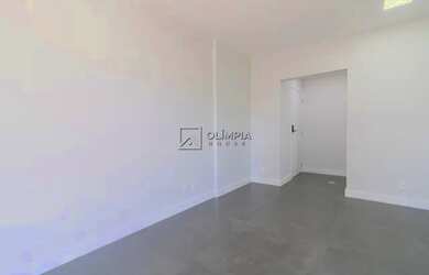 Imagem 4: Apartamento Locação 2 Dormitórios - 68 m² Vila Madalena