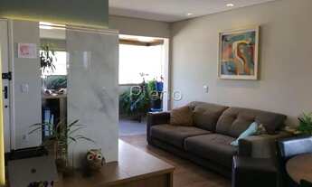 Imagem 5: Apartamento - Vila Nova - Campinas