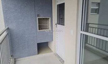 Imagem 3: LONDRINA - Apartamento Padrão - Aurora