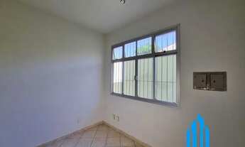 Imagem 11: Casa com 5 quartos sendo 1 suíte a venda, 237m² na Praia do Morro - Guarapari - ES