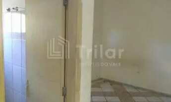 Imagem 4: Prédio comercial no Jardim Paulista- Bom para investir!