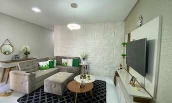 Imagem 5: Casa na Barra Casa com 3 dormitórios