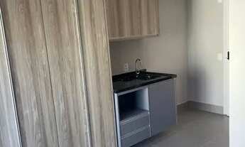 Imagem 4: Lindo apartamento no condomínio IS PERDIZES